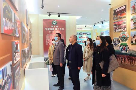 微信图片_20221026153612 微信图片_20221026153612