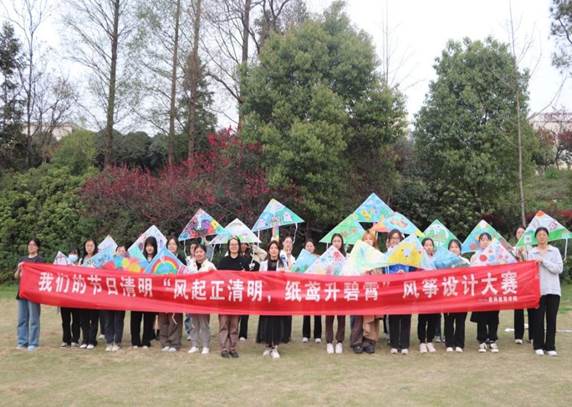 说明: IMG_256 说明: IMG_256
